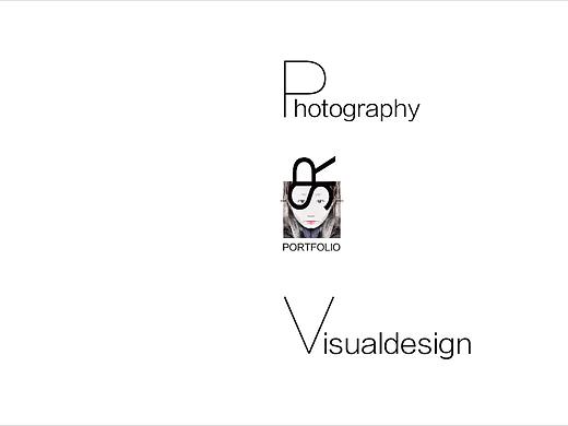 偽PUNK（個(gè)人主頁-ZMzE3Mjc4NzY=） - 海報(bào) - 站酷設(shè)計(jì)師alittleS原創(chuàng)素材 - 站酷ZCOOL