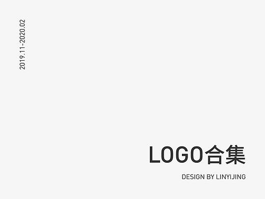 「LOGO合集」