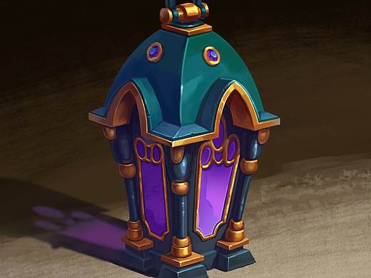 一张icon临摹（个人主页-ZNDMxMDM0NDA=） - 图标 - 站酷设计师海鲜指环原创素材 - 站酷ZCOOL