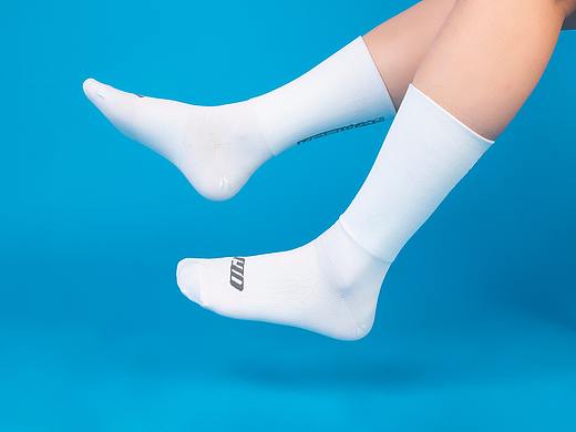LAMEDA SOCKS