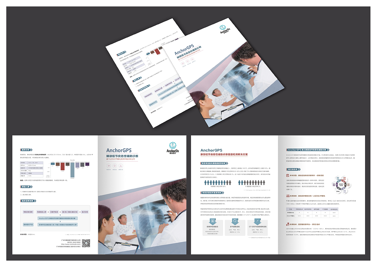 工作总结（图ZNjI0NzU2Njg=） - 宣传物料 - 站酷设计师惠陶原创素材 - 站酷ZCOOL