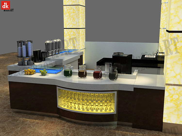 迪克森自助咨客餐台布菲台自助餐台设备移动餐台定制（图ZMTM1NjUwOTk2） - 生活用品 - 站酷设计师迪克自助餐台定制原创素材 - 站酷ZCOOL