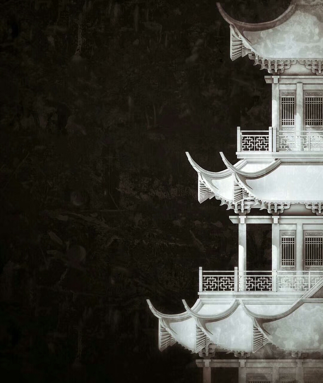 近期做的部分项目（图ZMTQzMDc5NDMy） - 建筑设计 - 站酷设计师人生自由原创素材 - 站酷ZCOOL