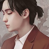 迷雨之城的头像