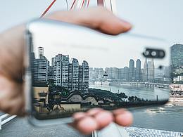 参考