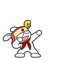 B端产品设计整理——小米直供平台（图ZMTQ4NDgzODI4） - APP界面 - 站酷设计师晓若xiaoruo原创素材 - 站酷ZCOOL