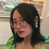 小欣欣_Vicky的头像