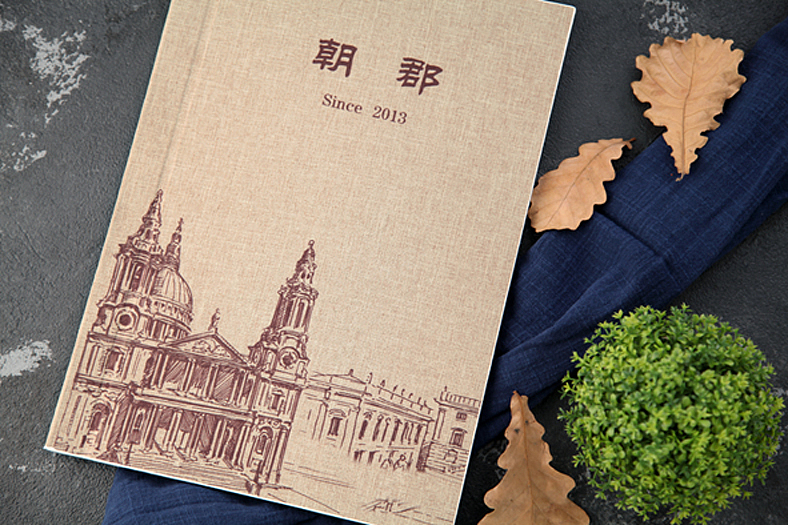 秦皇岛菜谱菜单菜牌设计 制作菜谱摄影 卓彩设计（图ZOTMyOTY3MjQ=） - 书籍/画册 - 站酷设计师卓彩创意设计摄影原创素材 - 站酷ZCOOL