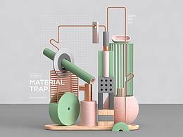 c4d