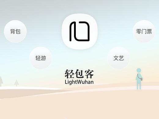 2017毕业设计