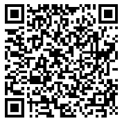 品质启辰 智联生活 全新启辰D60杭州区上市H5（图ZMTEwMTk3MjM2） - 移动端网页 - 站酷设计师cks5015029原创素材 - 站酷ZCOOL