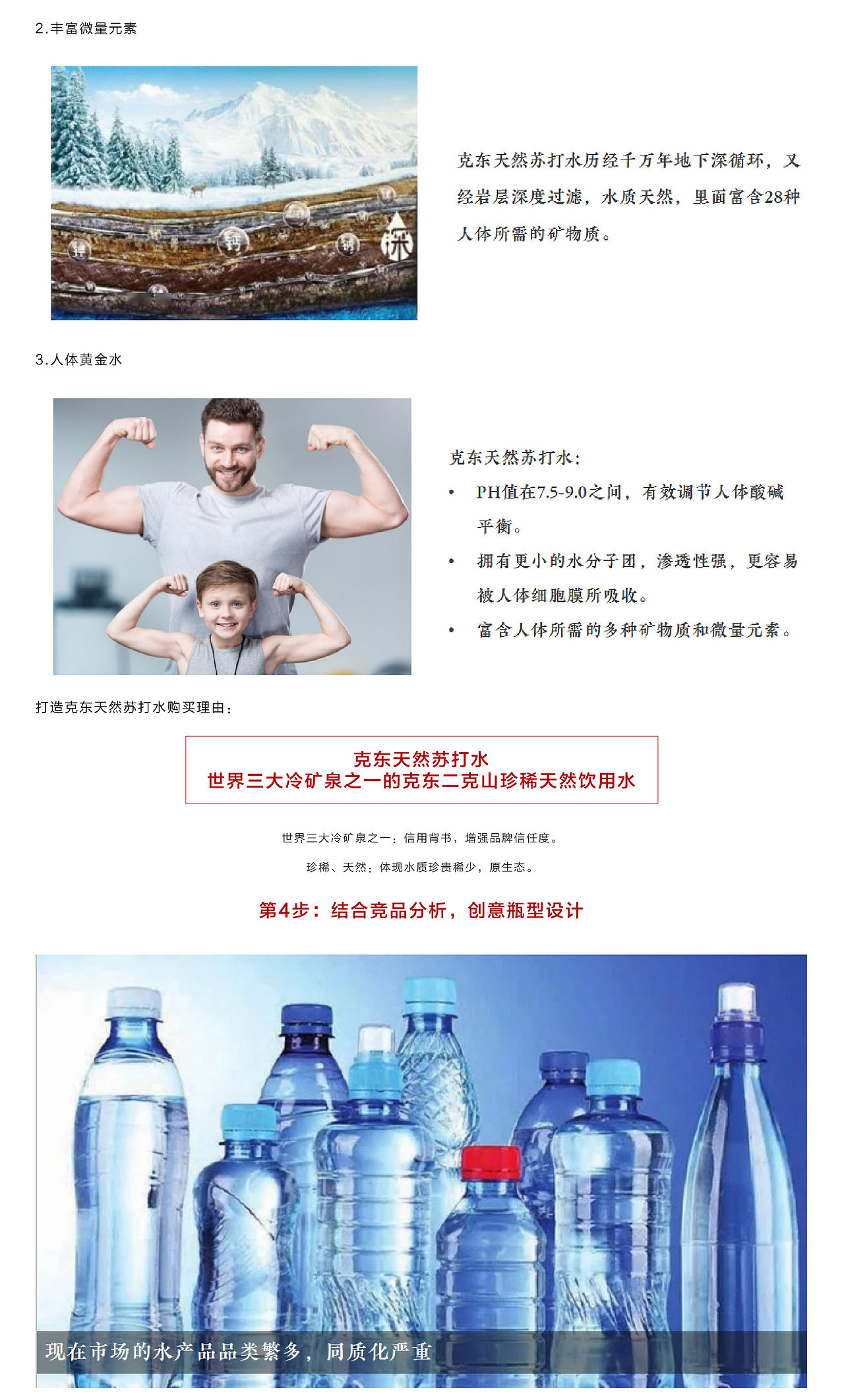 碱值了品牌全案服务（图ZMjQwMzA0NjY4） - 品牌 - 站酷设计师红动中国品牌策划原创素材 - 站酷ZCOOL