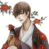 huntC的头像
