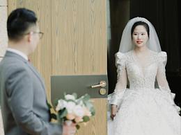 2022.1.1婚礼
