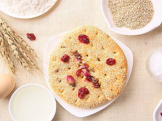 玫瑰花馕（個(gè)人主頁(yè)-ZMjQwODM3NTY=） - 運(yùn)營(yíng)設(shè)計(jì) - 站酷設(shè)計(jì)師Whiteorange原創(chuàng)素材 - 站酷ZCOOL