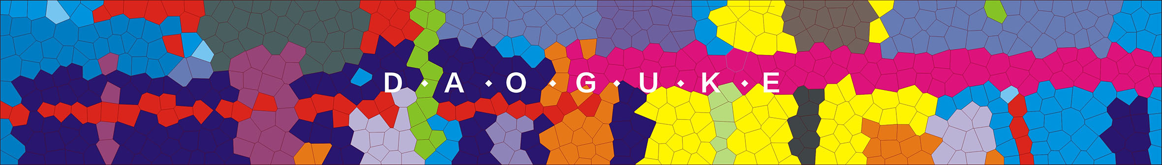 稻谷壳的个人主页（封面预览） - 主页封面设置 - 站酷设计师稻谷壳原创素材 - 站酷ZCOOL