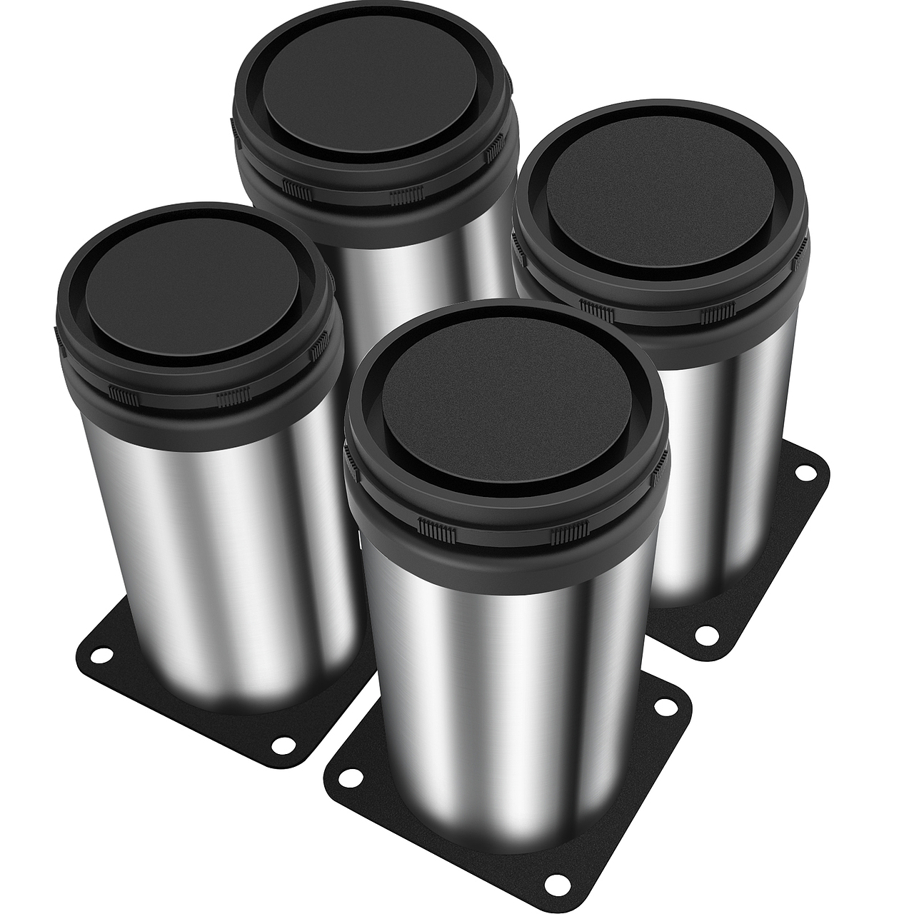 渲染产品（图ZMjYwMDI4MDI0） - 生活用品 - 站酷设计师麻雀耍大刀原创素材 - 站酷ZCOOL