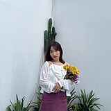 空气补给的头像