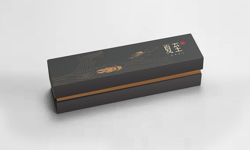 产品相关（图ZMTYxOTU2NDQ4） - 生活用品 - 站酷设计师zhoujiedong0343原创素材 - 站酷ZCOOL