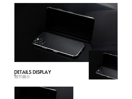 摄影2（个人主页-ZNTE1MTc3MjQ=） - 其他平面 - 站酷设计师下周见原创素材 - 站酷ZCOOL