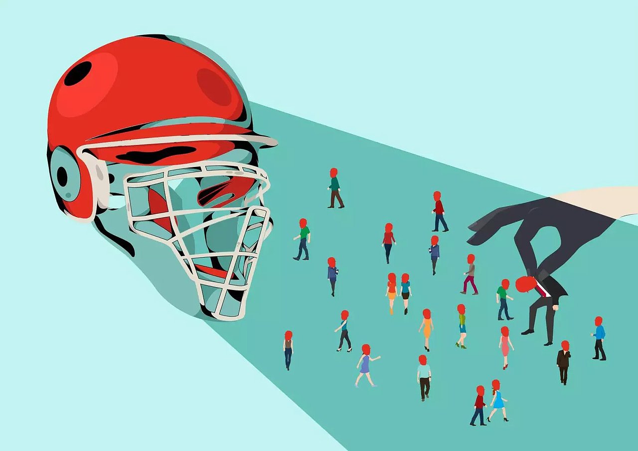 AI矢量插畫（圖ZNzM1MjU1ODg=） - 商業(yè)插畫 - 站酷設(shè)計(jì)師9號(hào)同學(xué)原創(chuàng)素材 - 站酷ZCOOL