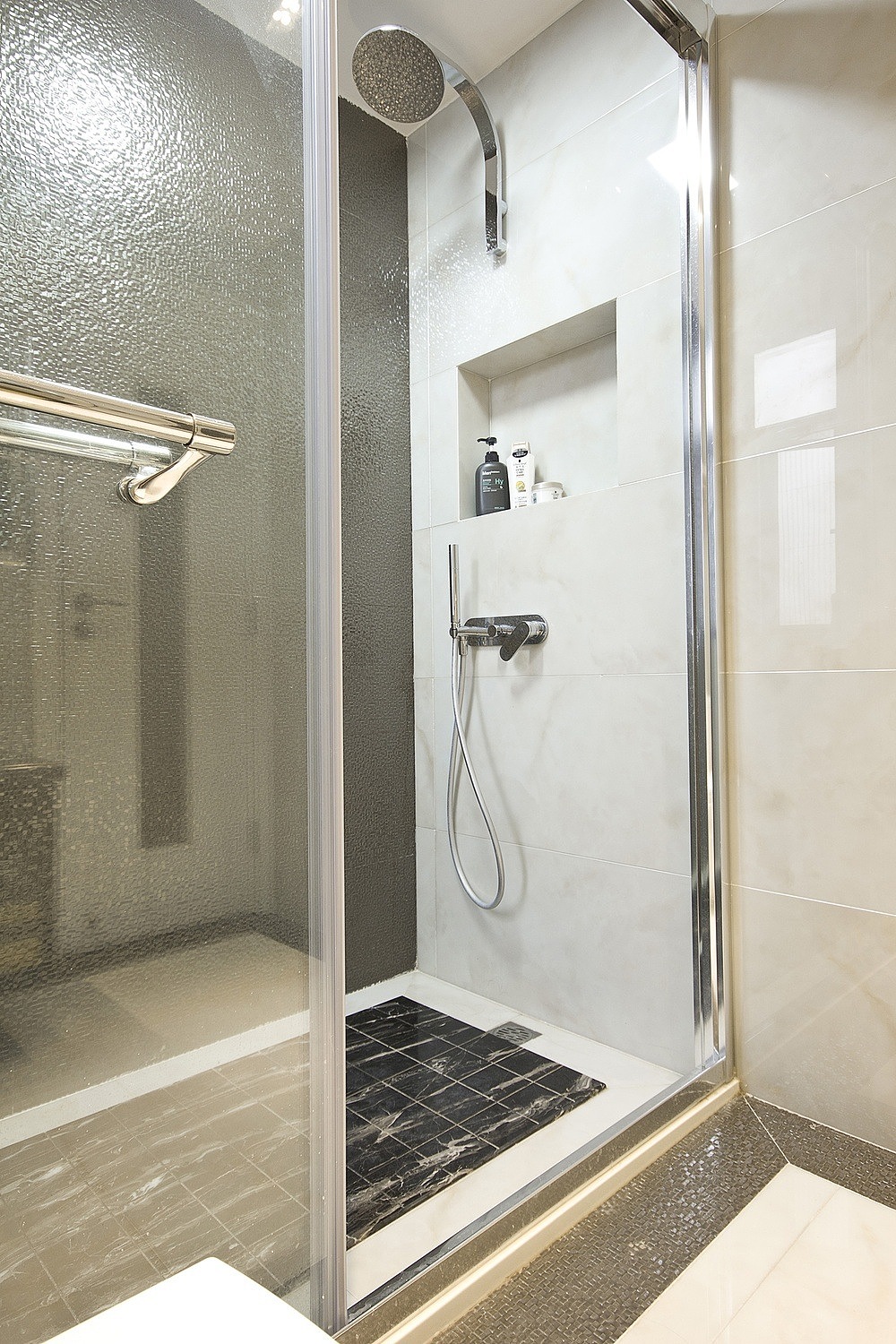 {欢乐易家}现代简约风格图（图ZNzY3NjUxMzY=） - 家装设计 - 站酷设计师成都欧乐装饰原创素材 - 站酷ZCOOL