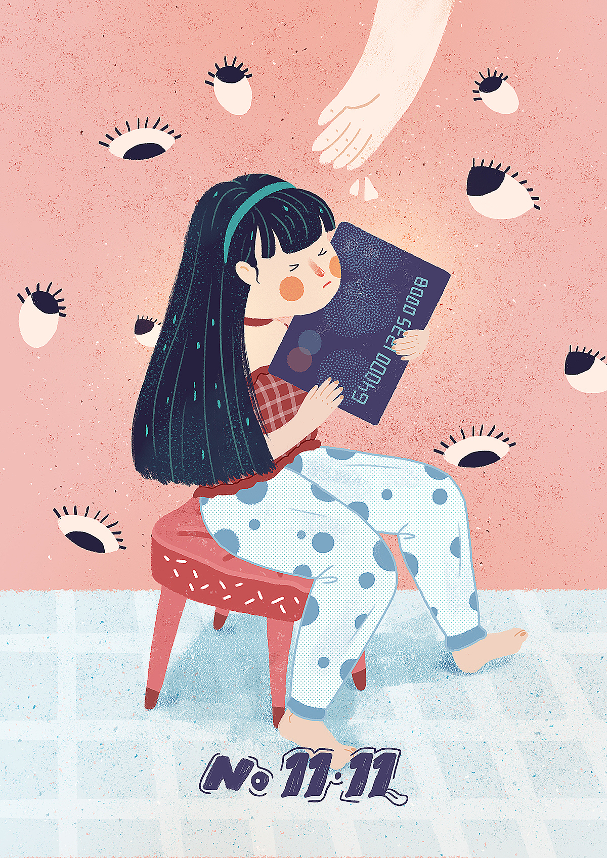 最近坚持的画画（图ZMTM5MDY5MTEy） - 创作习作 - 站酷设计师虾渔堡原创素材 - 站酷ZCOOL