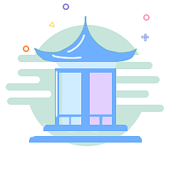 旅游icon（图ZMTc2MTE0Mzk2） - 图标 - 站酷设计师我头不是面团捏的原创素材 - 站酷ZCOOL