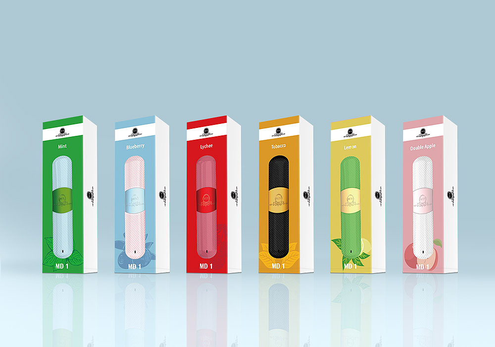 包装合集（图ZMTg5MTYzMjcy） - 品牌 - 站酷设计师老baby的射击设计原创素材 - 站酷ZCOOL