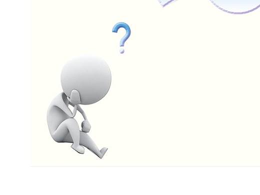 靈光乍現(xiàn)（個(gè)人主頁-ZNDI4ODUzMzY=） - 其他 - 站酷設(shè)計(jì)師Z09390694原創(chuàng)素材 - 站酷ZCOOL