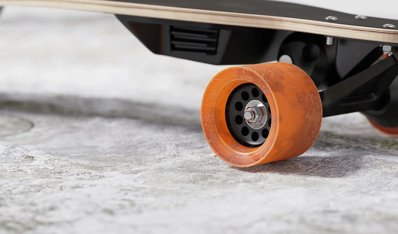 一些杂图（图ZMjYxODMzMTg0） - 产品 - 站酷设计师爱学习的小小学生原创素材 - 站酷ZCOOL