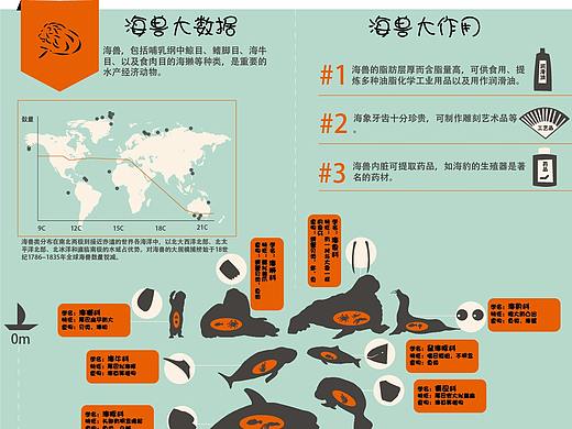 信息可视化