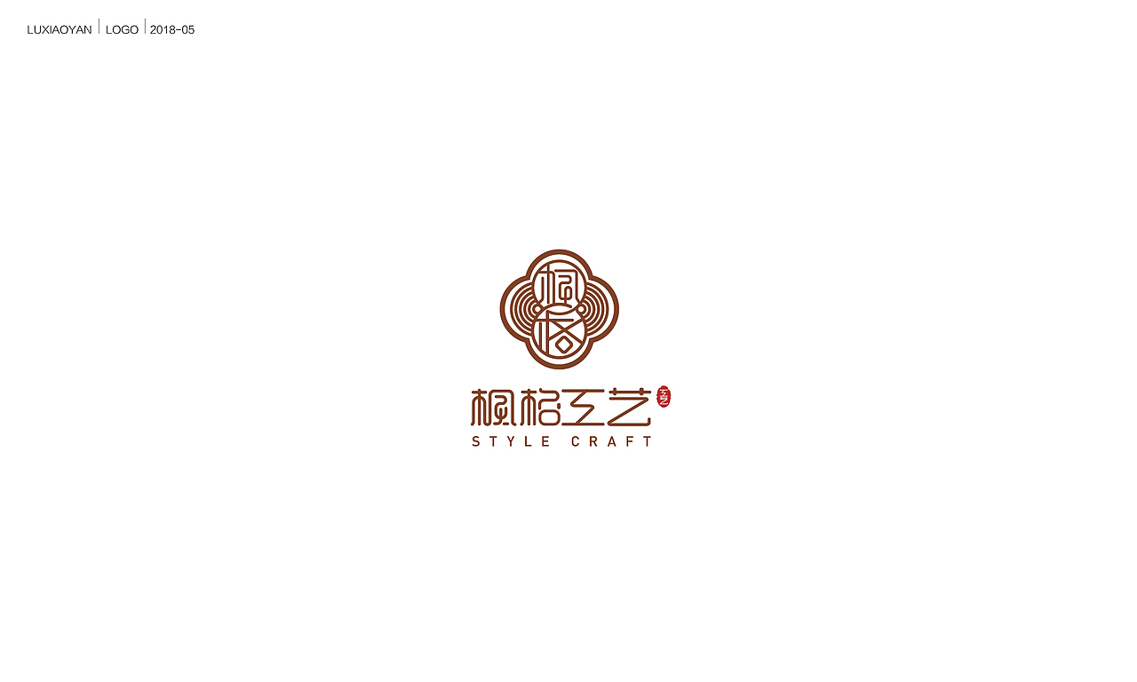 第五期品牌班学员作品-1（图ZMTE1ODYyMDcy） - 品牌 - 站酷设计师开心老头原创素材 - 站酷ZCOOL