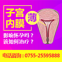 创意推广图设计