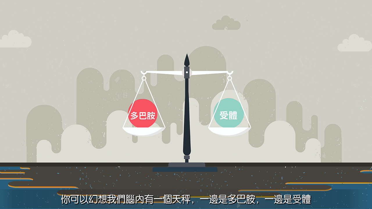 澳门戒赌MG动画（图ZMjE4NzQ3NjQ4） - 宣传片 - 站酷设计师思维王原创素材 - 站酷ZCOOL