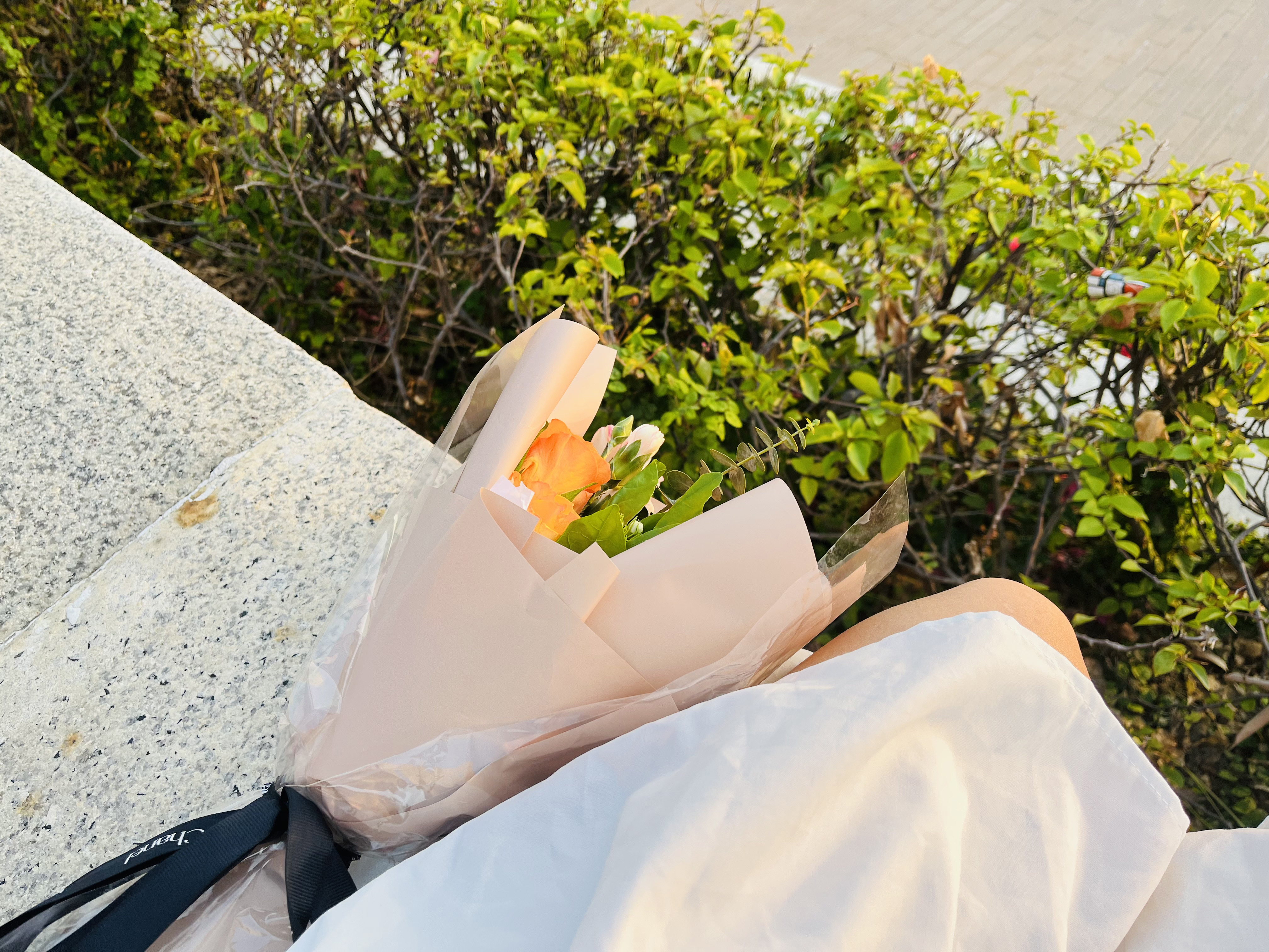 JIAO_07的个人主页（封面预览） - 主页封面设置 - 站酷设计师JIAO_07原创素材 - 站酷ZCOOL