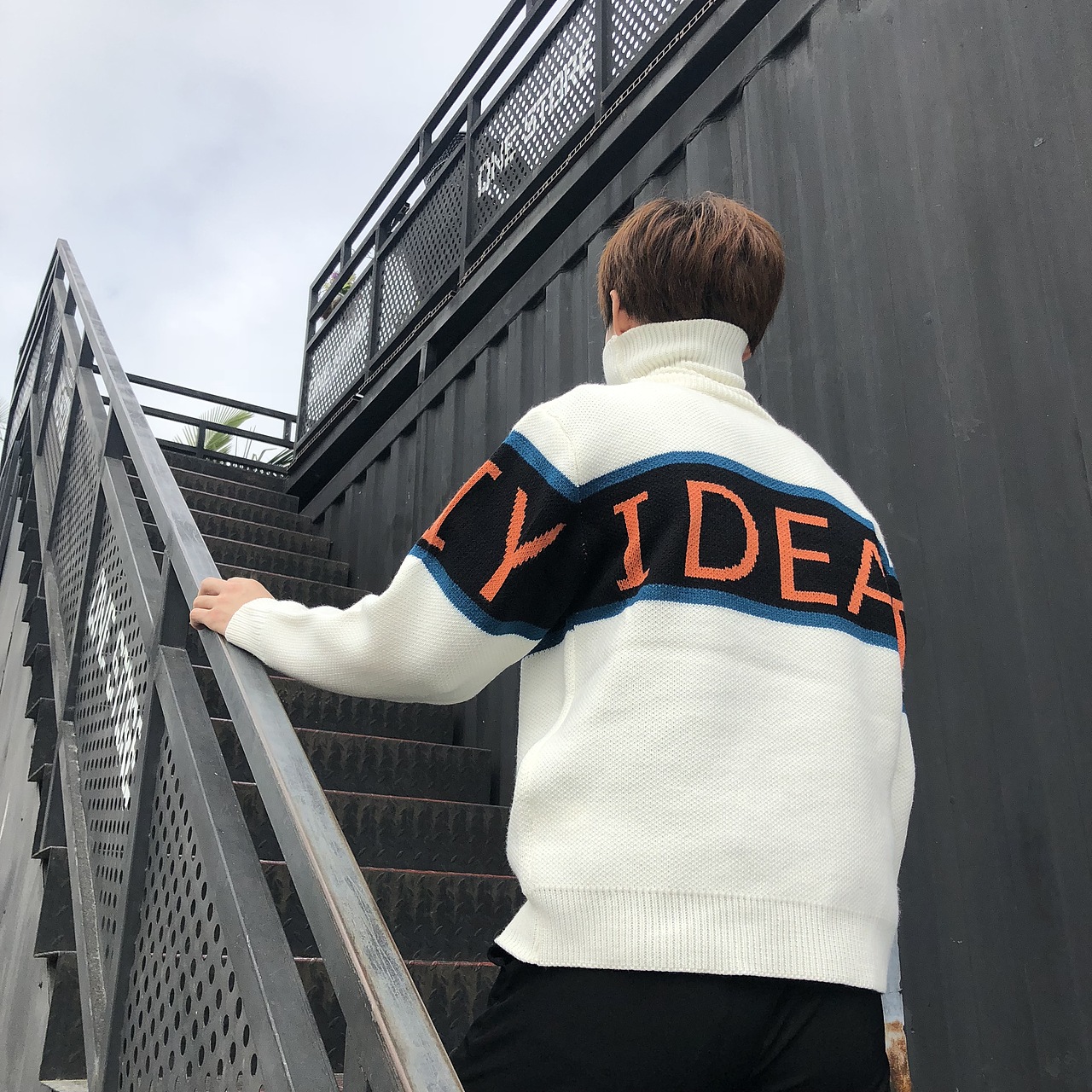 广州男装爆款拍摄，欢迎约拍（图ZMTQwODU0OTI4） - 人像摄影 - 站酷设计师广州摄影师阿本原创素材 - 站酷ZCOOL