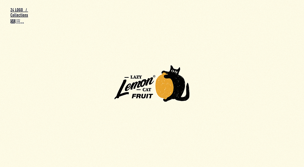 LOGO LOGO设计 LOGO设计 LOGO设计 图形LOGO 趣味LOGO（图ZMjc2MTEwODg4） - Logo - 站酷设计师LOGO丶朱进设计原创素材 - 站酷ZCOOL