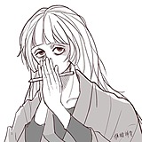 糖醋排骨的酱的头像