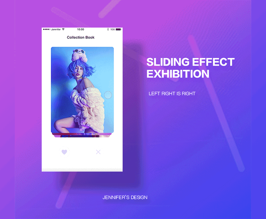 动效展示（图ZMTAwMzg1MTMy） - 动效设计 - 站酷设计师月牙青原创素材 - 站酷ZCOOL
