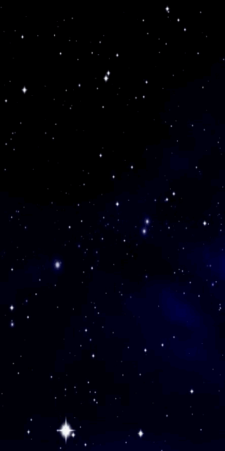 巽他的个人主页（背景预览） - 主页背景设置 - 站酷设计师巽他原创素材 - 站酷ZCOOL