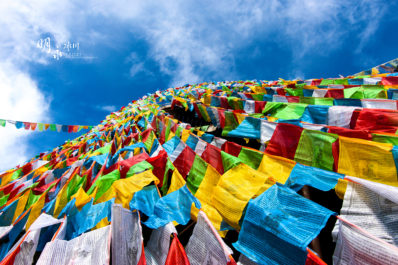 2014云南之旅（一）（图ZMjM3MTIxMTY=） - 风光摄影 - 站酷设计师体验设计桃子原创素材 - 站酷ZCOOL