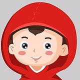 鼎盛杨的头像