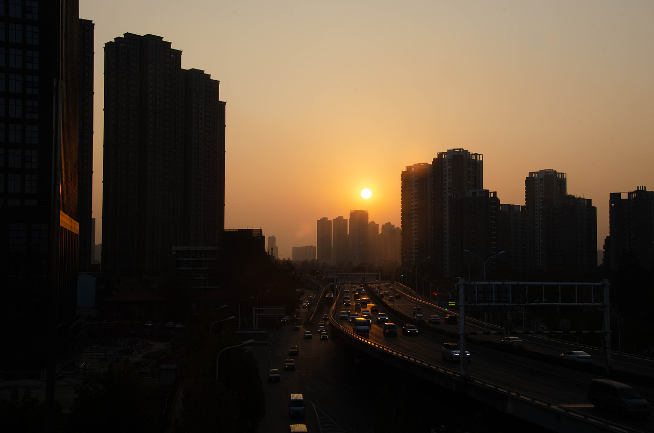 风光摄影（图ZMTg4NTY2MTQw） - 风光摄影 - 站酷设计师Z39085363原创素材 - 站酷ZCOOL