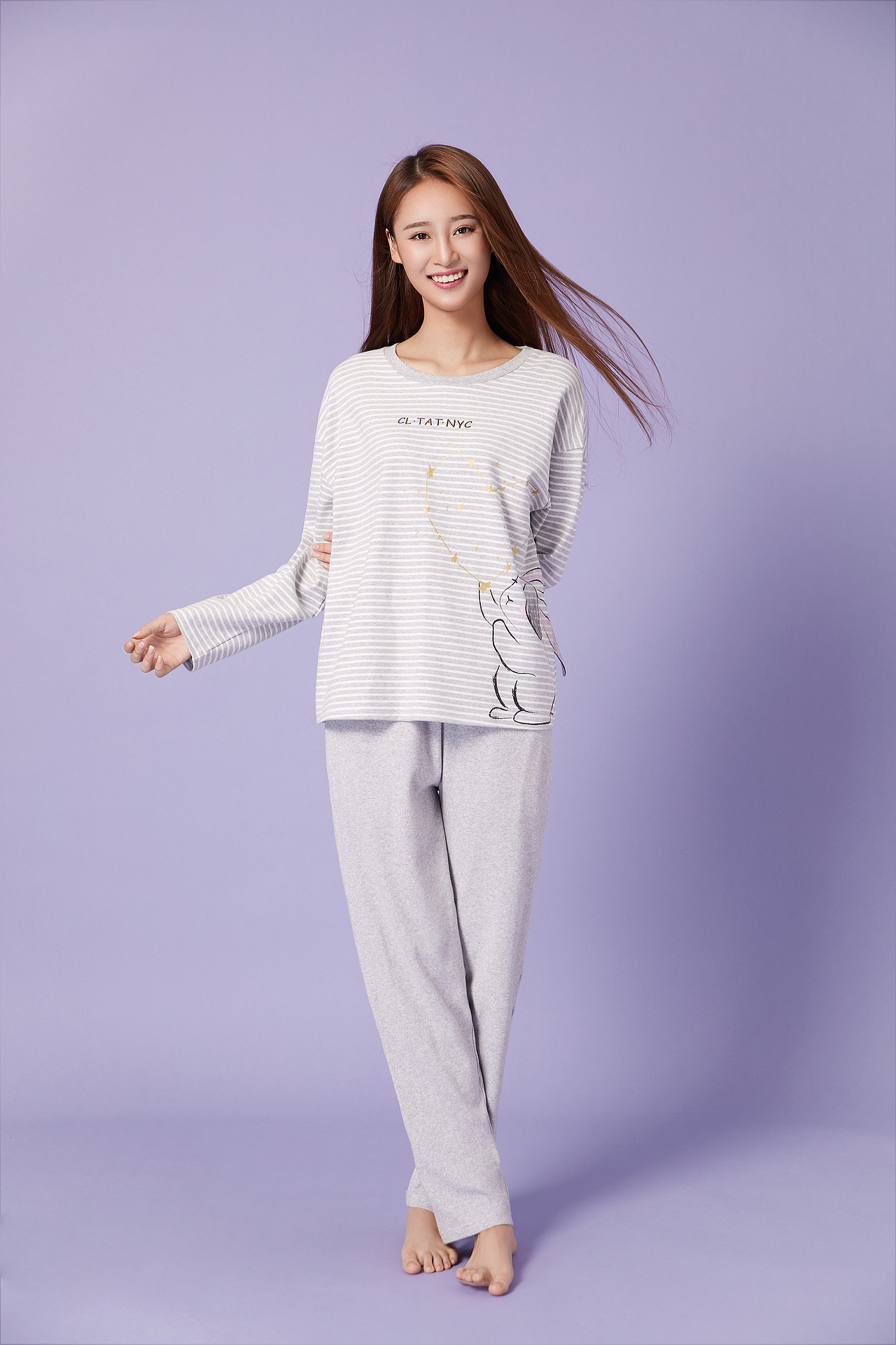 都市丽人内衣校花篇（图ZMjQ1MDkyNTAw） - 修图/后期 - 站酷设计师修图师LEI原创素材 - 站酷ZCOOL