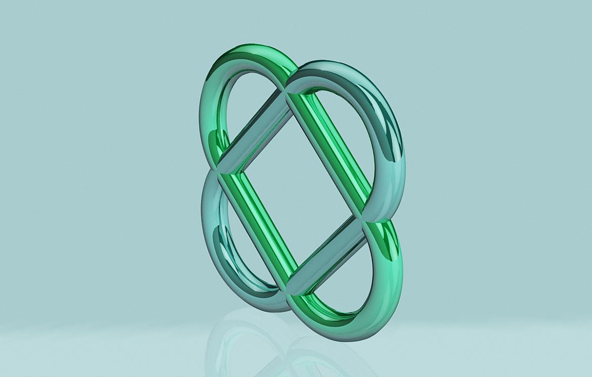 泰州VI设计 标志设计 医疗LOGO 企业VI设计 医院VI设计（图ZMTE4OTk3Mjky） - 品牌 - 站酷设计师大唐歌飞品牌设计原创素材 - 站酷ZCOOL