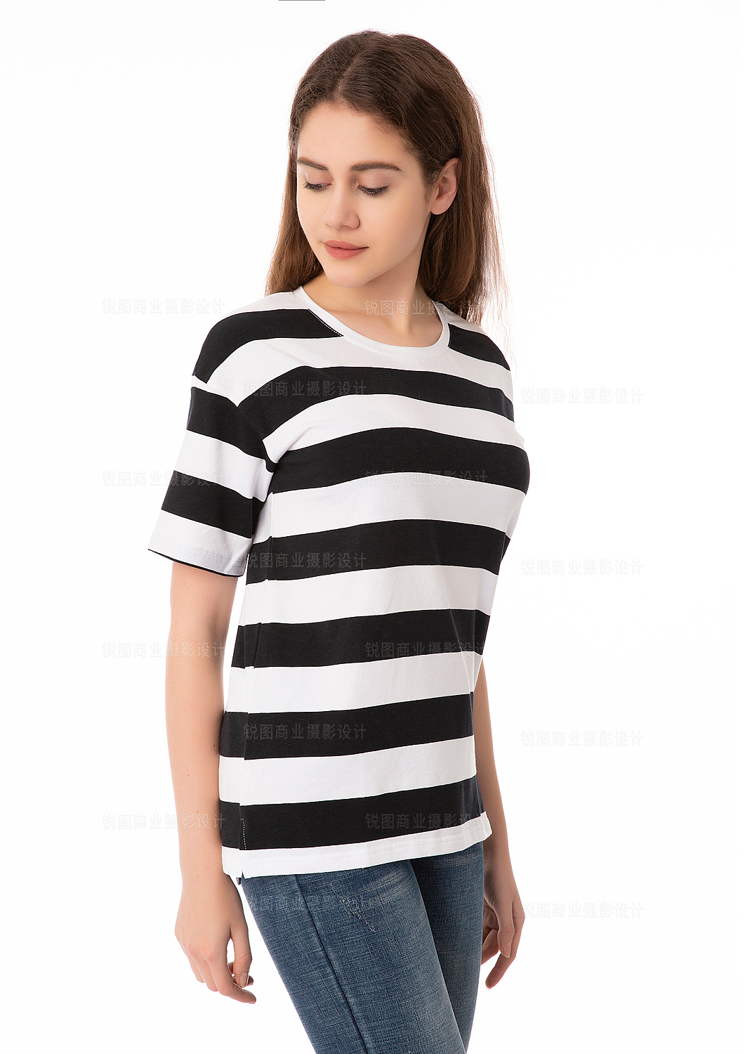 亚马逊服装拍摄摄影师 东莞产品拍照,亚马逊图片（图ZMTM5NDM2NTY0） - 产品摄影 - 站酷设计师亚马逊拍摄图片原创素材 - 站酷ZCOOL