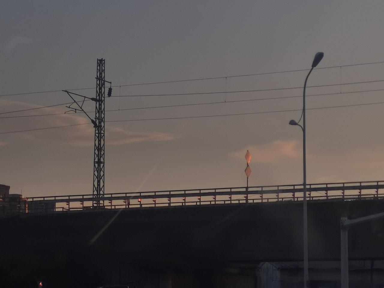 🍓让你变好的事情 过程都不会是轻松的