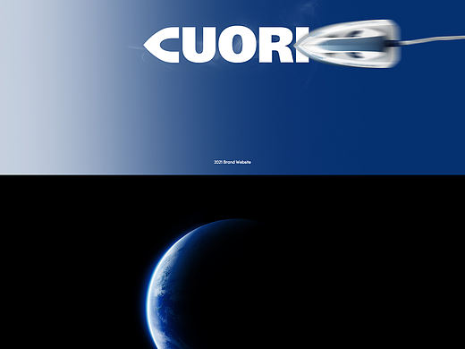 CUORI