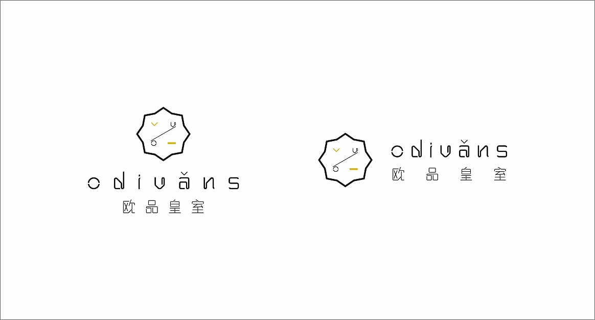 西点培训机构品牌LOGO（图ZODIyMzIxNTI=） - 品牌 - 站酷设计师泽匠原创素材 - 站酷ZCOOL